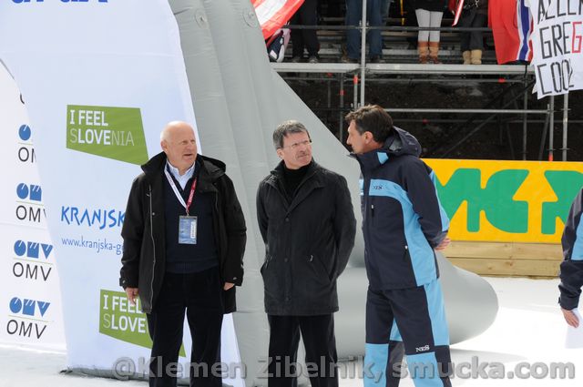 216 Janez Kocijancic, Stanislav Valant, Borut Pahor